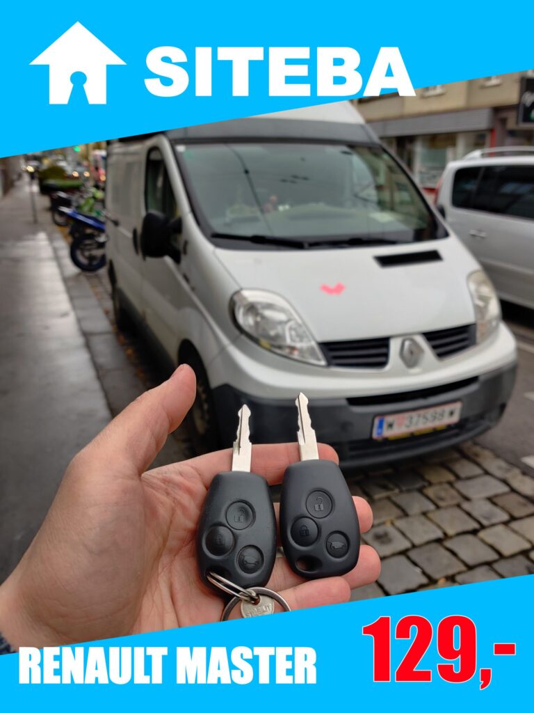 Renault-master-scaled